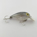 Vintage   Storm Thin Fin FatsO , 1/3oz  fishing lure #23558
