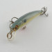 Vintage   Leland's Lures Trout Magnet Crank, 3/32oz Southern Belle fishing lure #23559