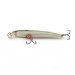 Vintage   Leland's Lures Trout Magnet Crank, 3/32oz Southern Belle fishing lure #23559