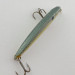 Vintage   Leland's Lures Trout Magnet Crank, 3/32oz Southern Belle fishing lure #23559