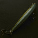Vintage   Leland's Lures Trout Magnet Crank, 3/32oz Southern Belle fishing lure #23559