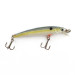 Vintage   Leland's Lures Trout Magnet Crank, 3/32oz Southern Belle fishing lure #23559