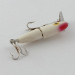 Vintage  Harrison Industries Rockland Super Rocky Jr, 1/16oz  fishing lure #23560