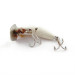 Vintage  Harrison Industries Rockland Super Rocky Jr, 1/16oz  fishing lure #23560