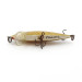 Vintage   Rapala Countdown CD7 (Finland) (1960s), 1/4oz  fishing lure #23562