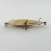 Vintage   Rapala Countdown CD7 (Finland) (1960s), 1/4oz  fishing lure #23562