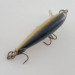 Vintage   Rapala Countdown CD7 (Finland) (1960s), 1/4oz  fishing lure #23562