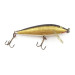 Vintage   Rapala Countdown CD7 (Finland) (1960s), 1/4oz  fishing lure #23562