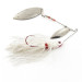Vintage   Strike King Red Eyed Spinnerbaits , 3/4oz  fishing #23566