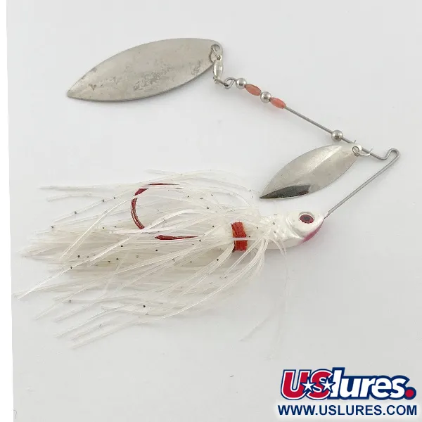Strike King Red Eyed Spinnerbaits 
