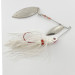 Vintage   Strike King Red Eyed Spinnerbaits , 3/4oz  fishing #23566