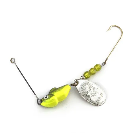 Mepps Walley Killer Spinnerbait