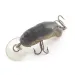 Vintage   Rebel Wee-Crawfish, 3/32oz Crawfish fishing lure #23582