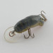 Vintage   Rebel Wee-Crawfish, 3/32oz Crawfish fishing lure #23582