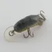 Vintage   Rebel Wee-Crawfish, 3/32oz Crawfish fishing lure #23582
