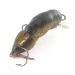 Vintage   Rebel Wee-Crawfish, 3/32oz Crawfish fishing lure #23582