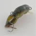 Vintage   Rebel Wee-Crawfish, 3/32oz Crawfish fishing lure #23582