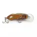 Vintage   Rebel Wee-Crawfish, 3/32oz Crawfish fishing lure #23582