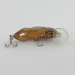 Vintage   Rebel Wee-Crawfish, 3/32oz Crawfish fishing lure #23582