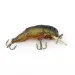 Vintage   Rebel Wee-Crawfish, 3/32oz Crawfish fishing lure #23582