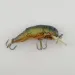 Vintage   Rebel Wee-Crawfish, 3/32oz Crawfish fishing lure #23582
