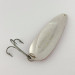 Vintage  Eppinger Dardevle, 1oz Red Devle fishing spoon #23590