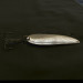 Vintage  Eppinger Dardevle, 1oz Red Devle fishing spoon #23590