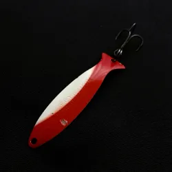Worth Fly Rod Demon