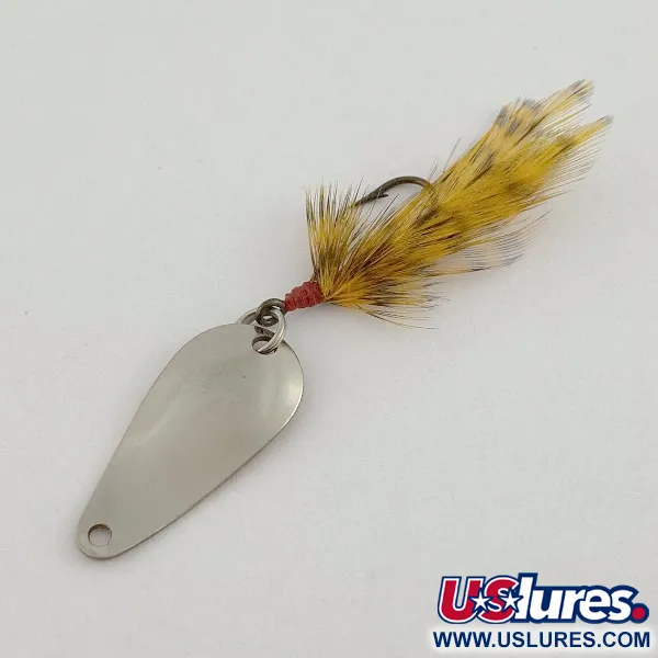 Weller Gypsy King Deluxe