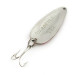 Vintage  Eppinger Dardevle Spinnie, 1/3oz Red Devle fishing spoon #23610