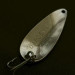 Vintage  Eppinger Dardevle Spinnie, 1/3oz Red Devle fishing spoon #23610
