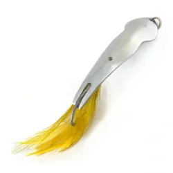 Tony Acetta Pet Spoon 15