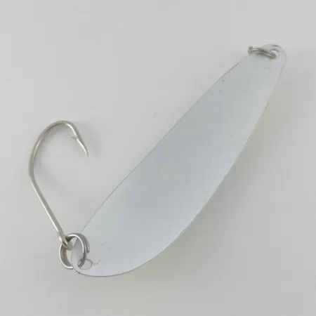 Vintage The Producers Hookster Totem #4, 1/4oz fishing spoon #23619
