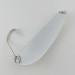 Vintage   The Producers Hookster Totem #4, 1/4oz  fishing spoon #23619