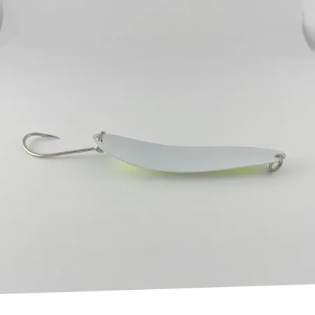 Vintage The Producers Hookster Totem #4, 1/4oz fishing spoon #23619
