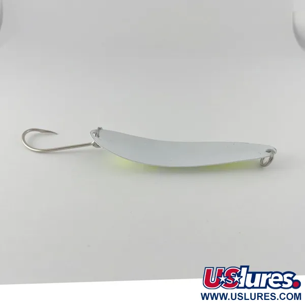 Vintage The Producers Hookster Totem #4, 1/4oz fishing spoon #23619