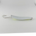 Vintage   The Producers Hookster Totem #4, 1/4oz  fishing spoon #23619