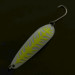 Vintage   The Producers Hookster Totem #4, 1/4oz  fishing spoon #23619
