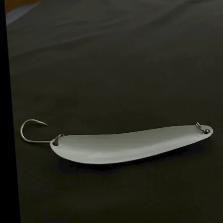 Vintage The Producers Hookster Totem #4, 1/4oz fishing spoon #23619