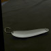 Vintage   The Producers Hookster Totem #4, 1/4oz  fishing spoon #23619