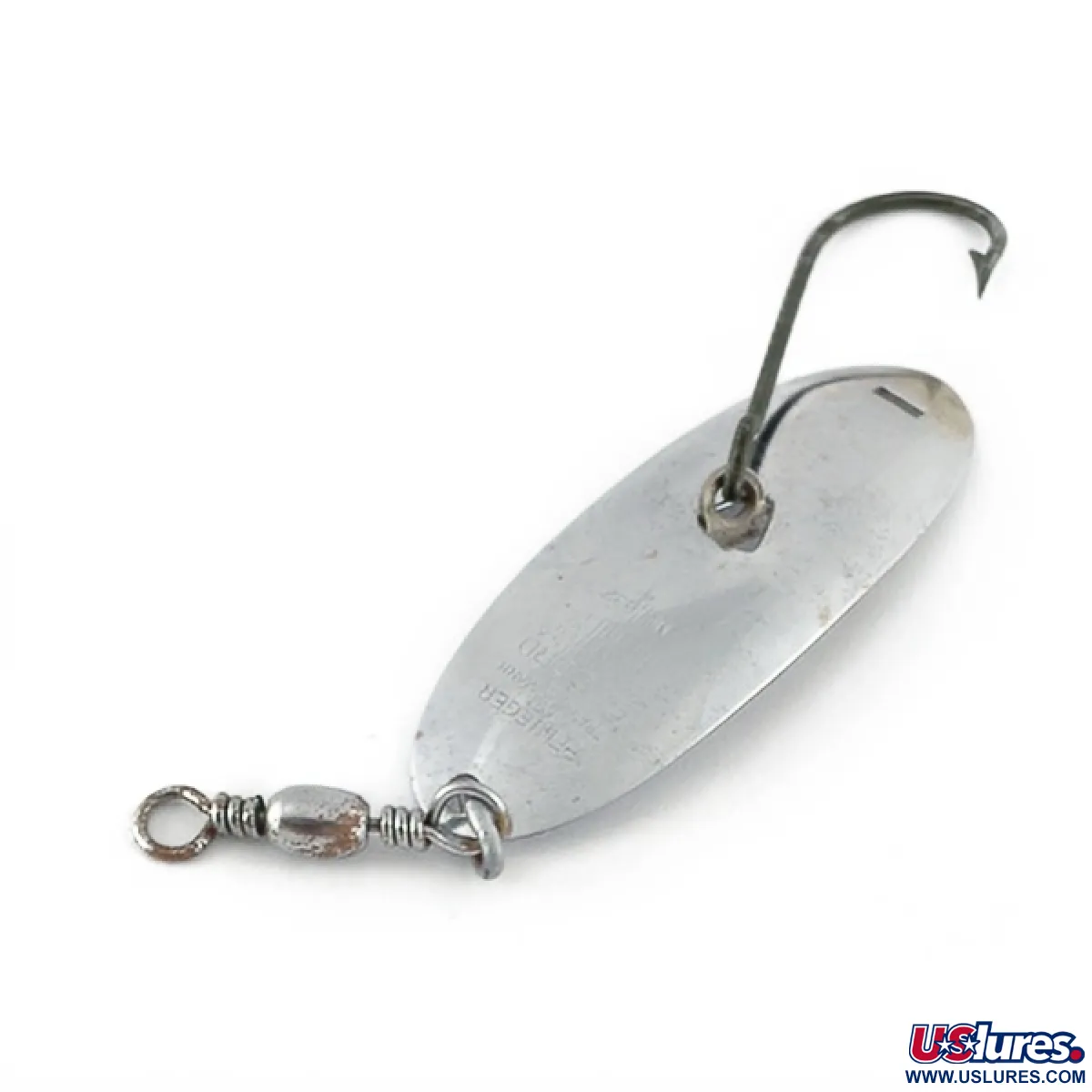 cotton candy fishing lures Livingston Lures Interceptor, Cotton Candy, 5.4", .94oz, 18-20ft Diver,  7805W