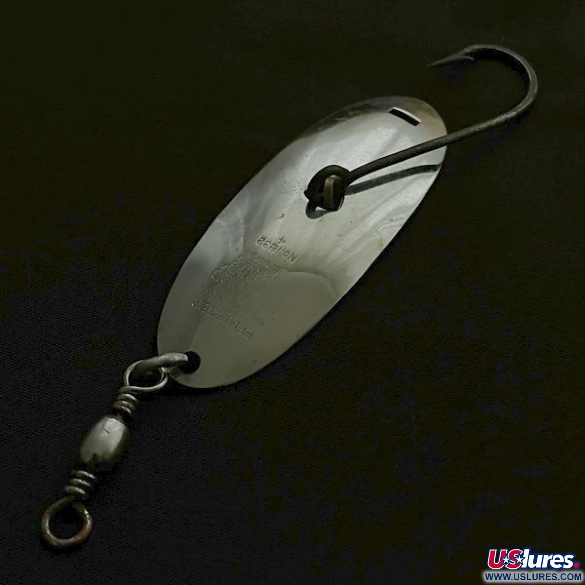 burrito fishing lure Burrito Baits Bacca Burrito Fast Sink Swimbait