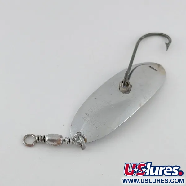 Pflueger Record 4 №1832