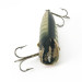 Vintage  Horrocks-Ibbotson Vintage Horrocks Ibbotson HICO Wobbler Tack Eye , 2/5oz pike/metal eyes fishing lure #23624