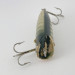 Vintage  Horrocks-Ibbotson Vintage Horrocks Ibbotson HICO Wobbler Tack Eye , 2/5oz pike/metal eyes fishing lure #23624