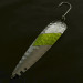 Vintage   Sammy PAC (07)1986 , 3/5oz  fishing spoon #23629