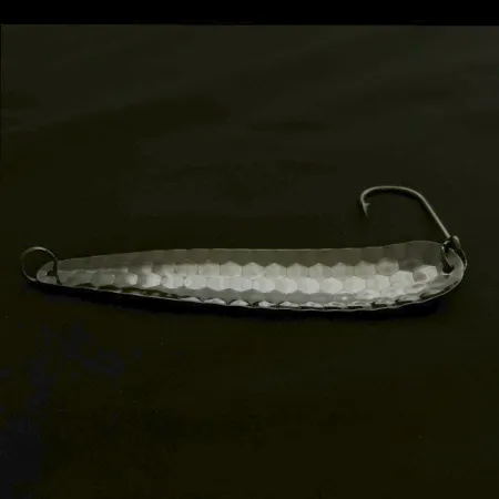 Vintage Sammy PAC (07)1986 , 3/5oz fishing spoon #23629
