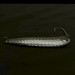 Vintage   Sammy PAC (07)1986 , 3/5oz  fishing spoon #23629