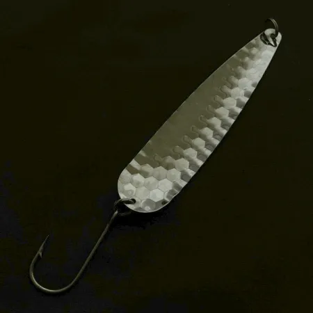 Vintage Sammy PAC (07)1986 , 3/5oz fishing spoon #23629