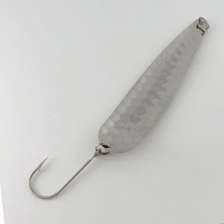 Vintage Sammy PAC (07)1986 , 3/5oz fishing spoon #23629